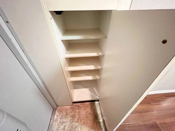 Slide show ac32e20c 976a 4c6a aadd 8a6fa278cecf