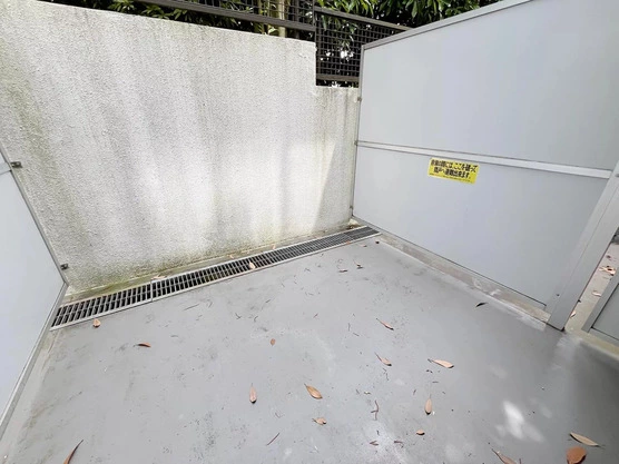 Slide show 95fa6146 13d4 4f1d 8f54 af4d2e79cccf