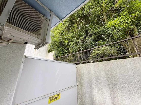 Slide show 0ea75034 61c6 4906 a165 ea3ad41577b2