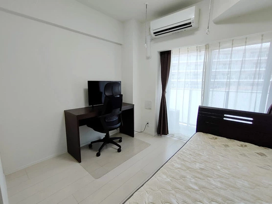 Slide show ea99ecfa ccf0 4a61 bbee badc37345edf