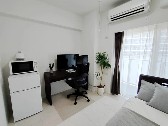 Slide show a2b375fc 791a 4aa4 b6c1 2b9fbfcb6ff8