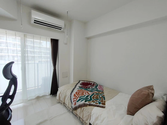 Slide show 90bd1a16 2905 40f6 8924 d1cce9a6cef5