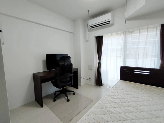 Slide show 44747445 c667 47c9 9632 1aed2090f7f4