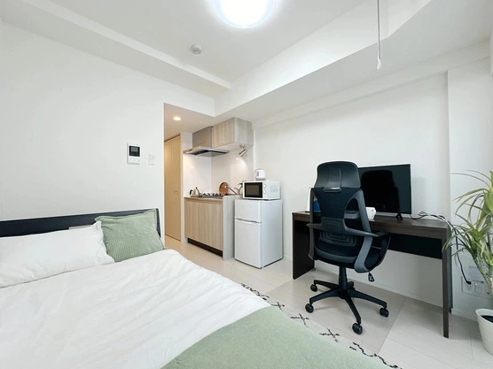 Slide show c46eb718 7ca6 4e6b ab82 51970dd049e5
