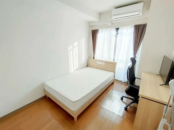 Slide show 93a135cd 3a6c 450e 8afd 3f01bb3863fa