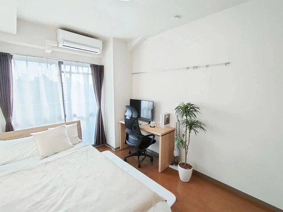 Slide show 53639ab2 5192 4dea b8a4 b5fc62e26dbd