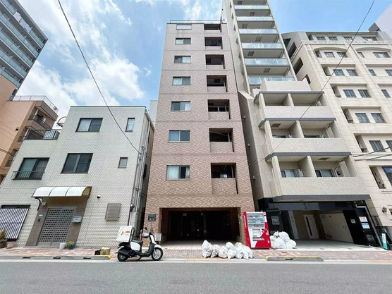 Slide show 2c2e34b8 158e 4972 8dfc 69aa239e7e84