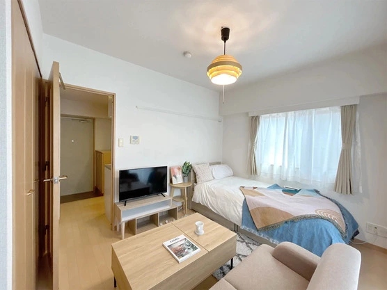 Slide show 7b9381a1 7d6b 4834 93b0 eadcd06af50d