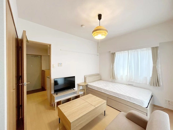 Slide show 20677009 0bd0 4bf5 adc9 447258226e34