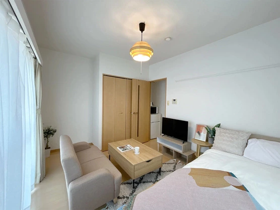 Slide show 677d49c9 c834 4e81 88d1 244e5b98e47d