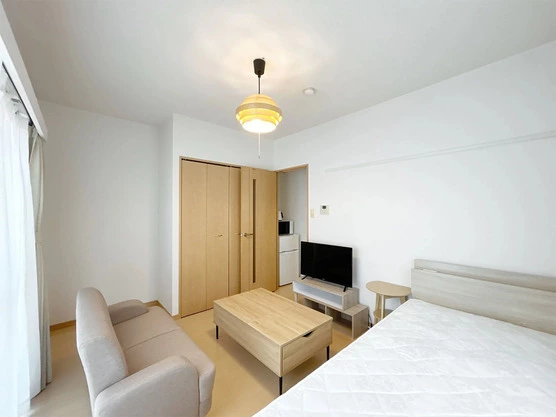 Slide show 9da45161 b615 4b0b 9bc6 584cc3e62388