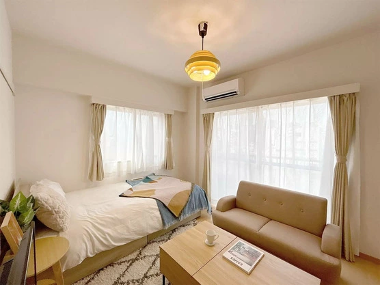 Slide show a5c4db5e 1542 463d acb5 e1ad75967e1a