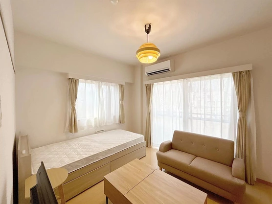 Slide show 92f26b69 869c 4bf5 b225 ba3f6bf32317