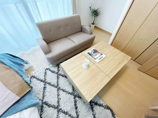 Slide show 9717a703 beef 45de 9563 28476ce2d36a