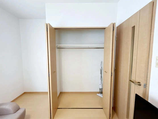 Slide show 7b2561aa c114 4020 903c fb24e5b605a4