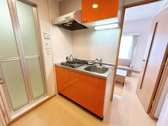 Slide show 80596e9a 083e 429d 9b93 fcac873652af