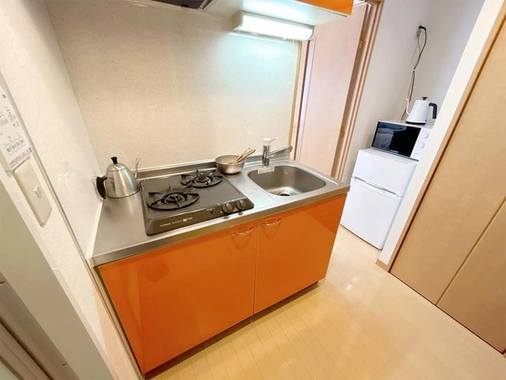 Slide show 92363f89 1b2f 45b0 85f3 b0c557dcb6af