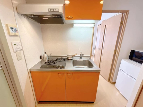 Slide show aa1ee91f 6fb0 4a37 b8f5 ba6454e25b1c