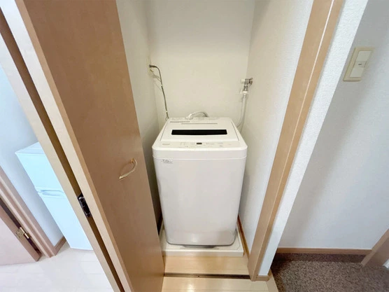 Slide show 96012774 f2db 42a3 a9f6 9a7a5c4fd849