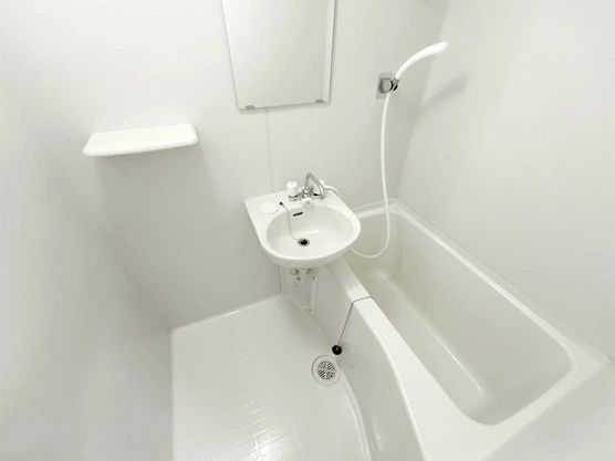 Slide show 2b464e2c 8b4e 4480 a1b5 47560e24d5c7