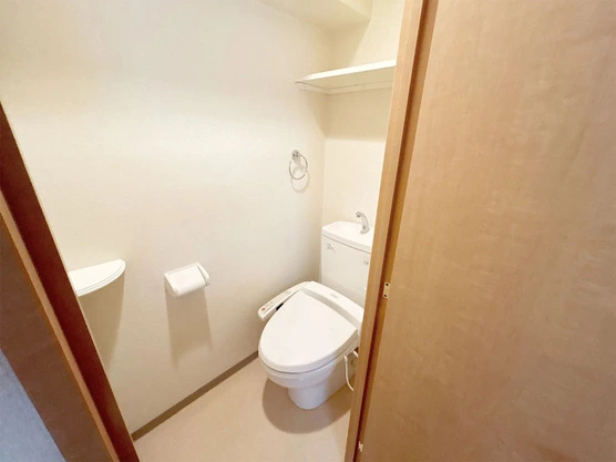 Slide show 634170b0 0eff 4d73 bec2 4bb74dd8a23e