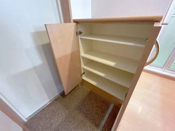 Slide show b2ae533e f22a 4deb a8bb 60a1f45910e8