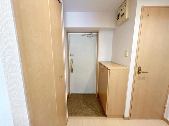 Slide show 213bd2fe fa35 4151 bf9a daed5cf5f2ce