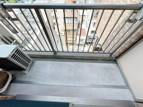 Slide show dd5d4638 e947 4886 916c c635e862be34