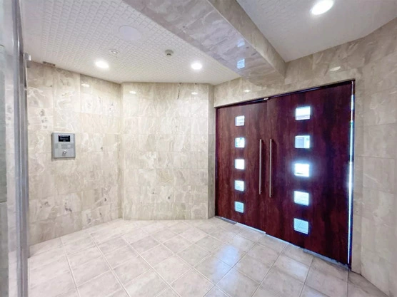 Slide show c19cece9 1deb 4055 bfb7 a83e0435dec0