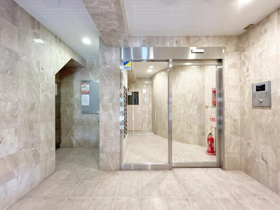 Slide show 136ff313 21de 4e67 922b 9bfc873271c4