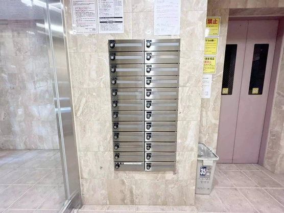 Slide show d9ef9167 f5ee 414f 999f e6dfb94a627d