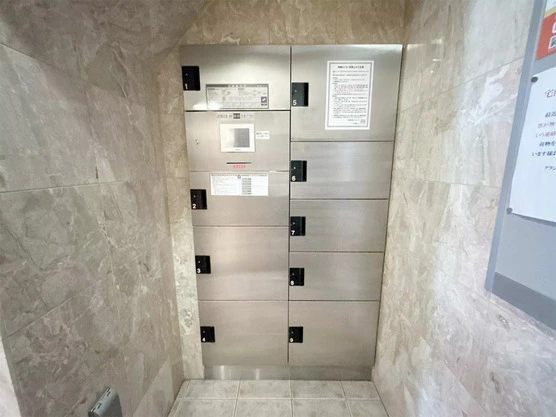 Slide show f7767fb2 4d78 4446 a472 03c38526dd94