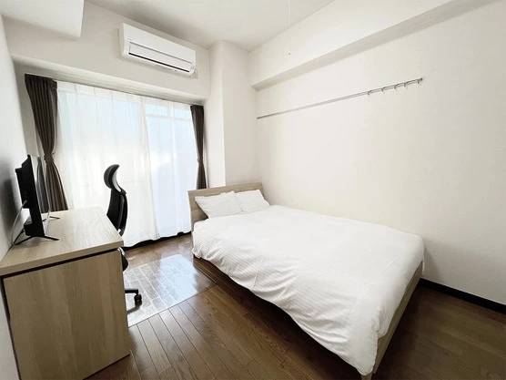 Slide show fc370b18 fcf1 42c7 8dd8 a67a0984ce7f