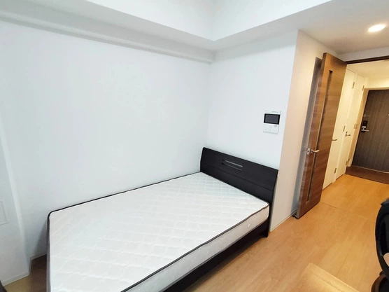 Slide show 53bc59ab e00a 4884 9252 45dbb082f81c