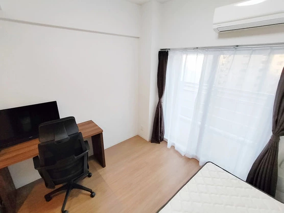 Slide show dcddf2fc aff0 4168 ac75 60fefbd8949f
