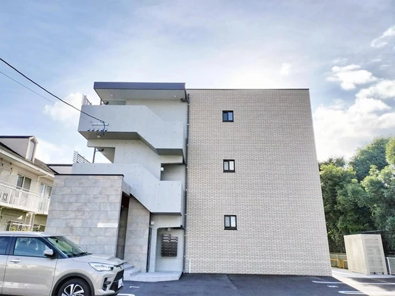 Slide show 93f83a25 7f2a 4690 bdbf 95195da36fdf