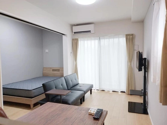 Slide show c02f6701 2166 4cf5 b6e9 3817e88bdec2