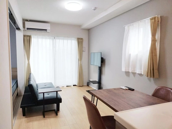 Slide show c4b7fb2e c19c 488c bcfb 1ac4110e2d3b