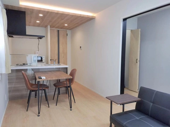 Slide show d2e5d7a3 40e7 46c0 8c64 8b6a9797f794