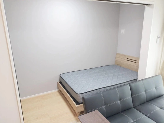 Slide show 209864ae 1374 4c29 a6d9 cb74abac445c