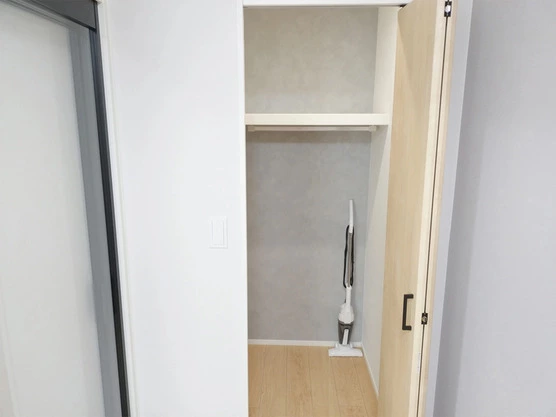 Slide show 79b9538f 4ce6 459c adc7 6bf46f4508cf