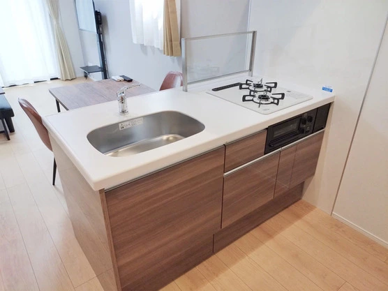 Slide show 03b3224f b990 4470 9ed6 0c4f5139b8e6