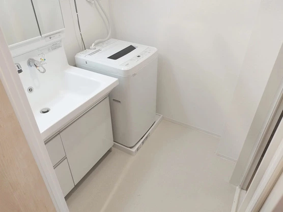 Slide show a1842ab4 04ab 4c33 af50 2e919ba65bd7