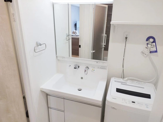 Slide show e3851d39 6c8b 4db9 860f faf723c16334