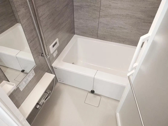 Slide show 9e21b553 e208 4355 af98 1f07afba47be