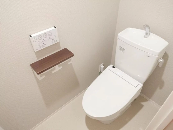 Slide show 41764a43 846d 4816 8b69 7da3a2f0f2b6