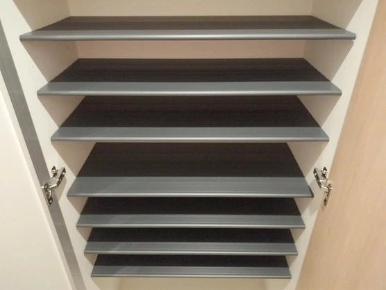 Slide show b99ef01e 6a6b 488d b379 1810d69faaf5