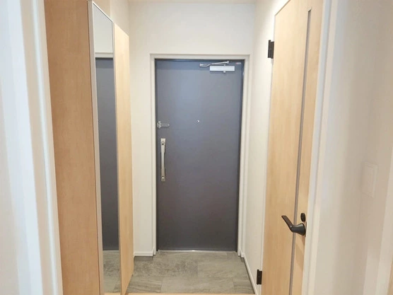 Slide show 799f533e 05ca 42e4 8104 f3de183b3d19