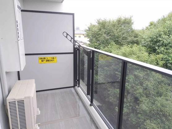 Slide show d24ea502 5eac 44c1 abdd 7b9a7b490363