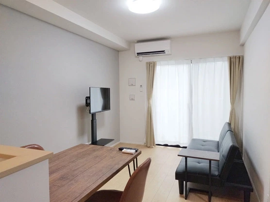 Slide show 825ead53 cd5f 4b6c 9224 02ce2bd23110